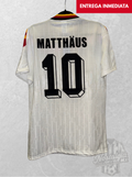 Alemania 1994 local Matthäus 10 - L