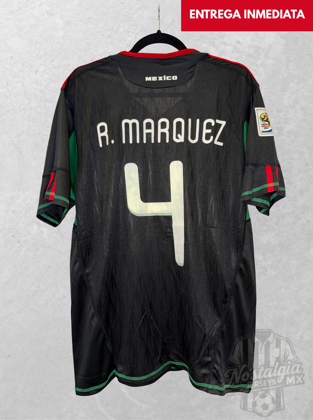 Mexico 2010 visita R. Marquez 4 - L