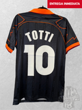 Roma 1999/00 tercera Totti 10 - S