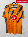 Tigres UANL 1997/98 local - XL